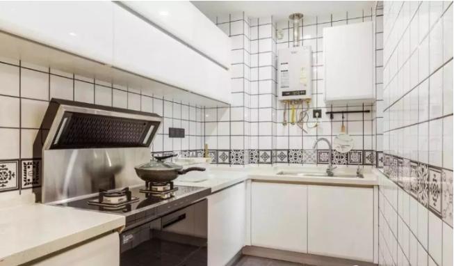 What material is best for cabinet door panels? Compare the 5 major materials one by one, so you don’t have to worry about choosing according to the ranking.