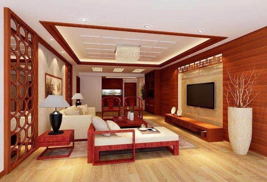Solid wood door? Painted doors? Let me reveal to you how to choose the type of wooden door