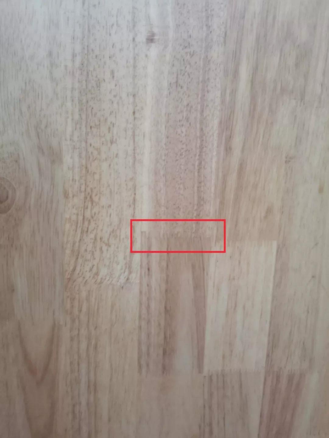 Solid wood door? Painted doors? Let me reveal to you how to choose the type of wooden door