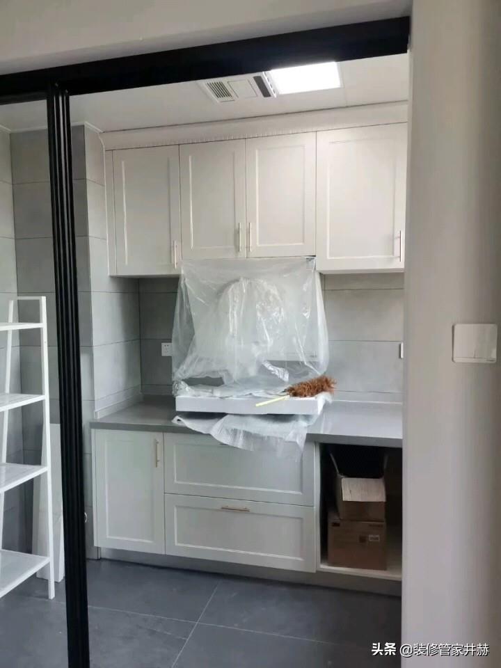 Should I choose molded or solid wood for a whole-house custom wardrobe? Tangled
