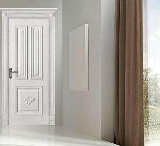 Summary of useful knowledge on door installation: Don’t underestimate the selection of door covers. Grasp the 4 key points to improve your appearance.