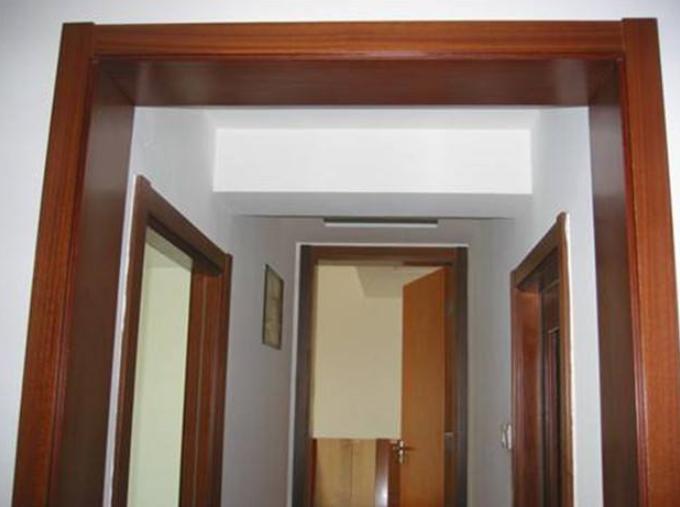 Summary of useful knowledge on door installation: Don’t underestimate the selection of door covers. Grasp the 4 key points to improve your appearance.