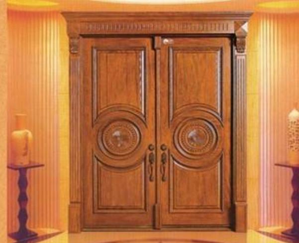 Summary of useful knowledge on door installation: Don’t underestimate the selection of door covers. Grasp the 4 key points to improve your appearance.
