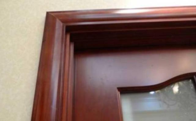 Summary of useful knowledge on door installation: Don’t underestimate the selection of door covers. Grasp the 4 key points to improve your appearance.
