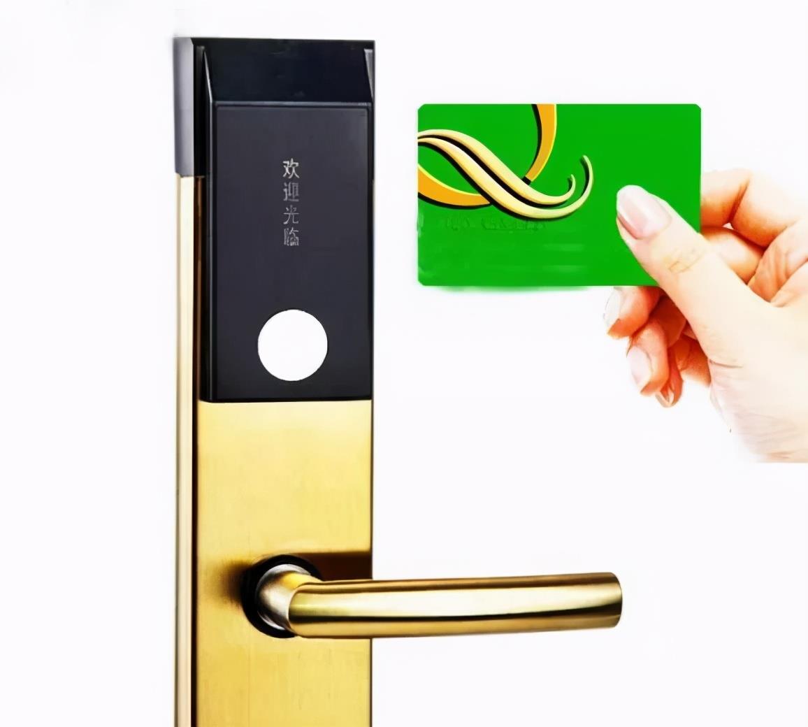 You don’t know if you don’t see it! Decorate the \"door\"! ! To be so particular