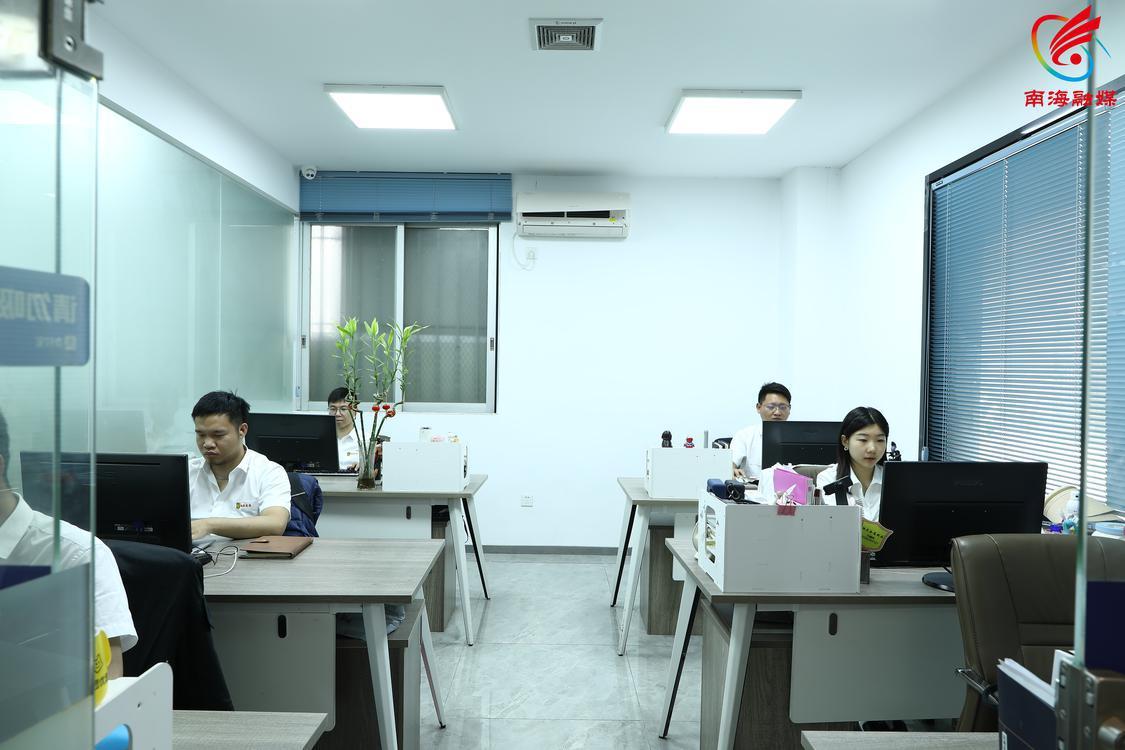 Yecheng Shishan ⑩ | Selling villa gates online for over 100 million yuan, how did he do it?