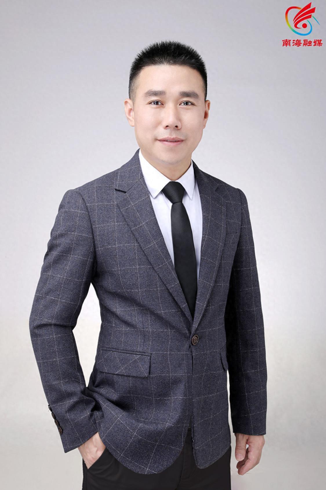 Yecheng Shishan ⑩ | Selling villa gates online for over 100 million yuan, how did he do it?