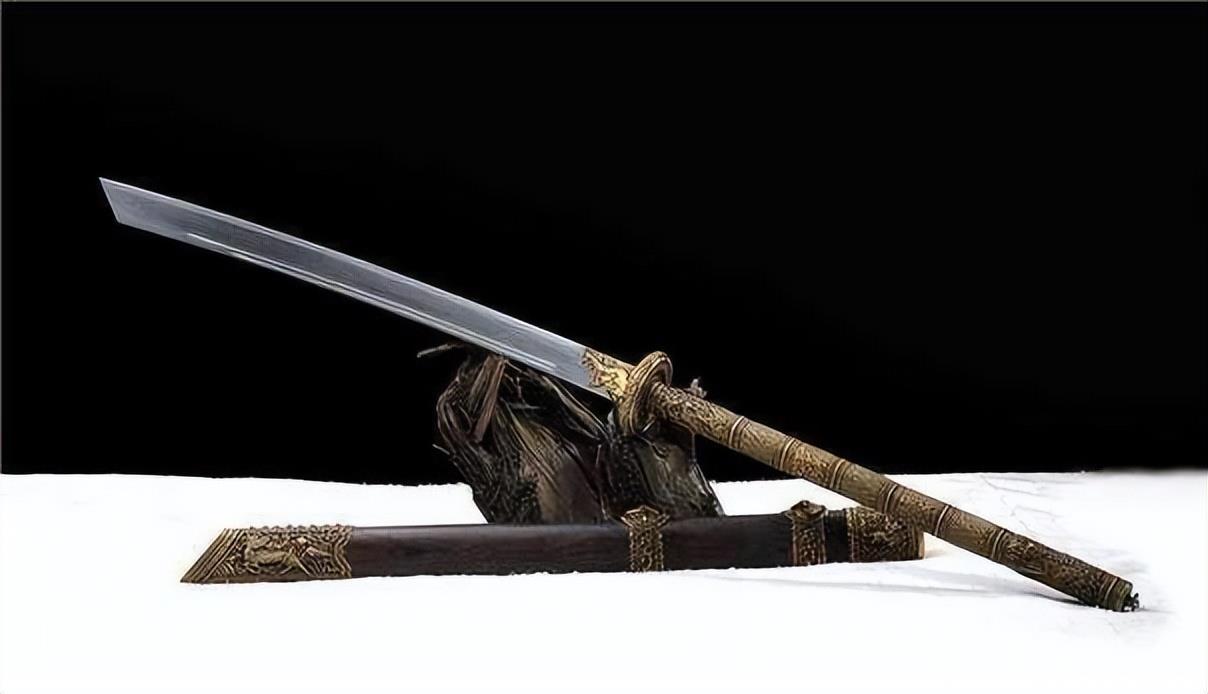 Iron art - the art of pure hand forging