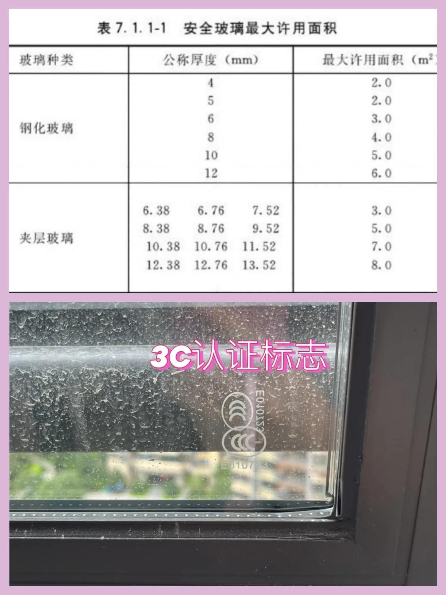 How to choose aluminum alloy window sealing for balcony? I’ll give you 5 suggestions, follow them and don’t step into any pitfalls.