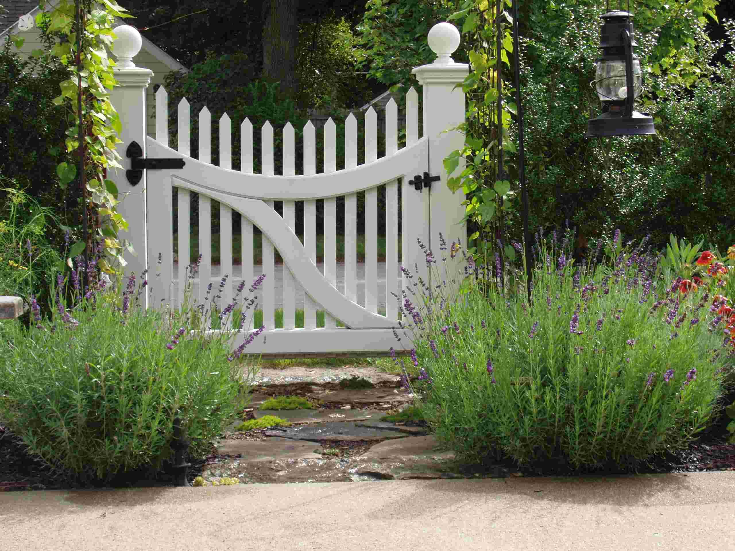 This patio entrance door is something you’ll never forget once you take a look at it.