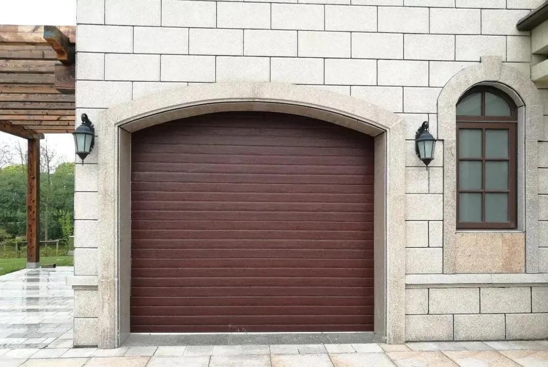 Garage door troubleshooting solutions