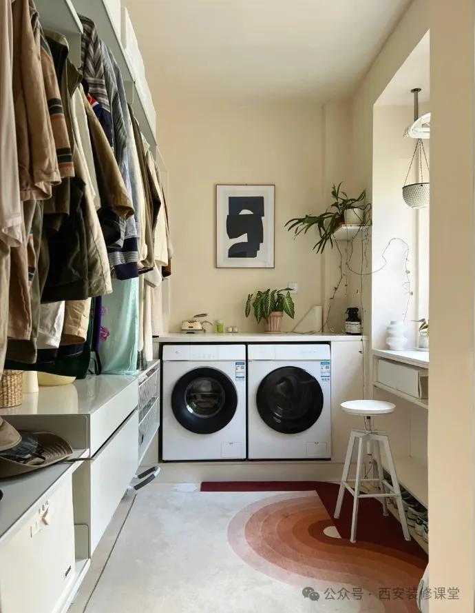 Too few rooms? Not enough features? Try these 7 versatile designs and make a difference today!