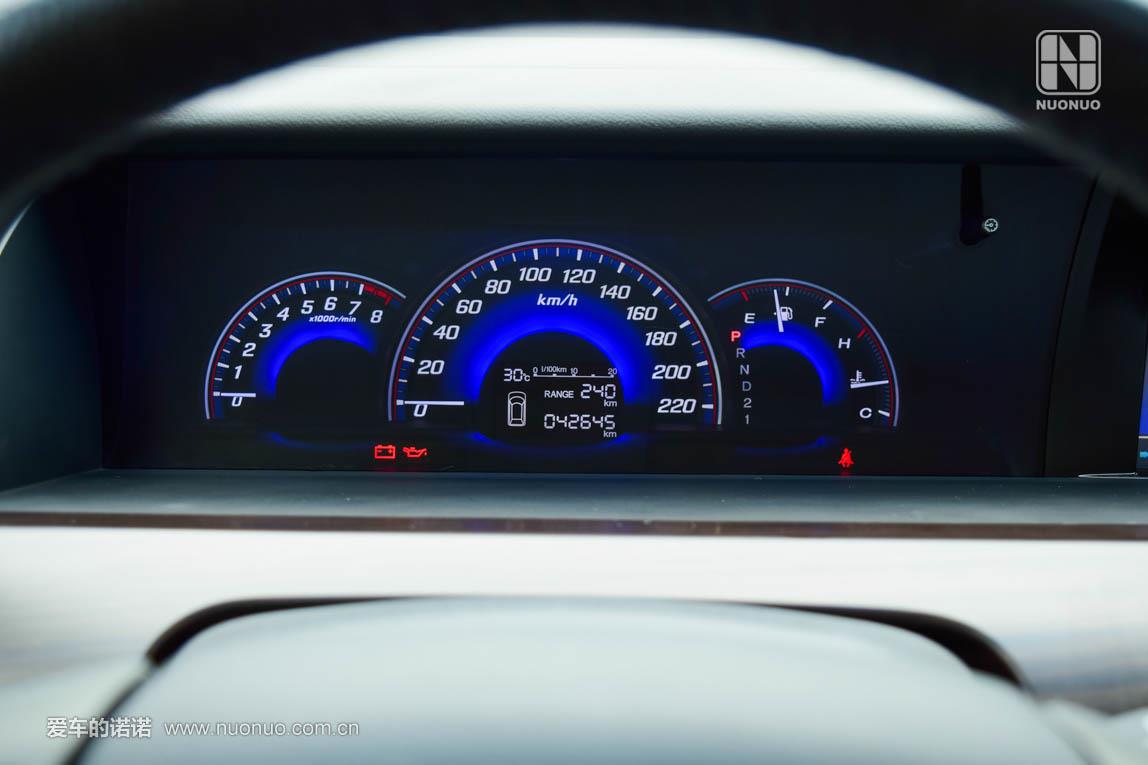 There are still these options for a 7-seater family car? Double-sided electric door MPV car buying diary!