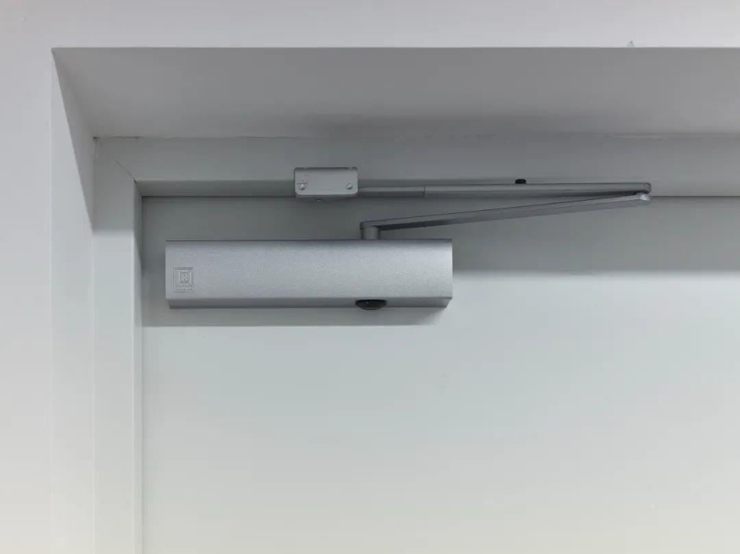 World Safety and Health Day | Safety design for Hörmann industrial doors