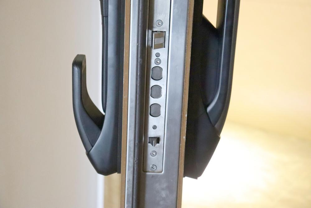 4 concerns before buying a smart lock: Only after installing 4 sets of smart locks were the concerns solved