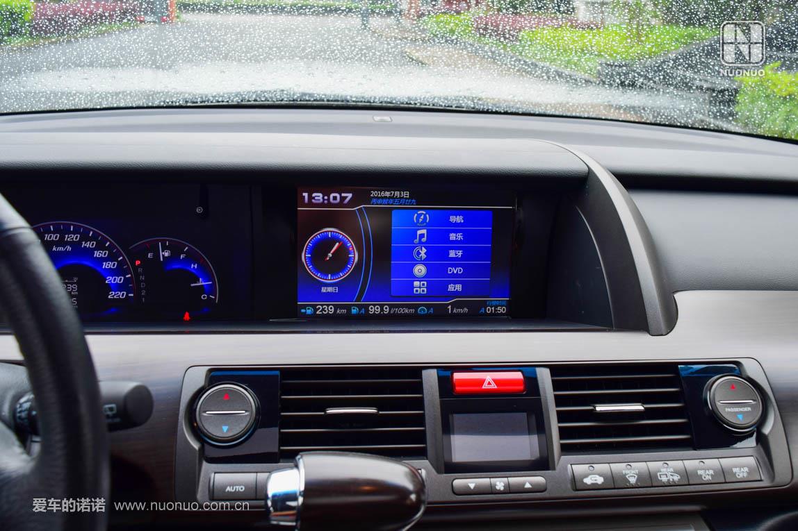 There are still these options for a 7-seater family car? Double-sided electric door MPV car buying diary!