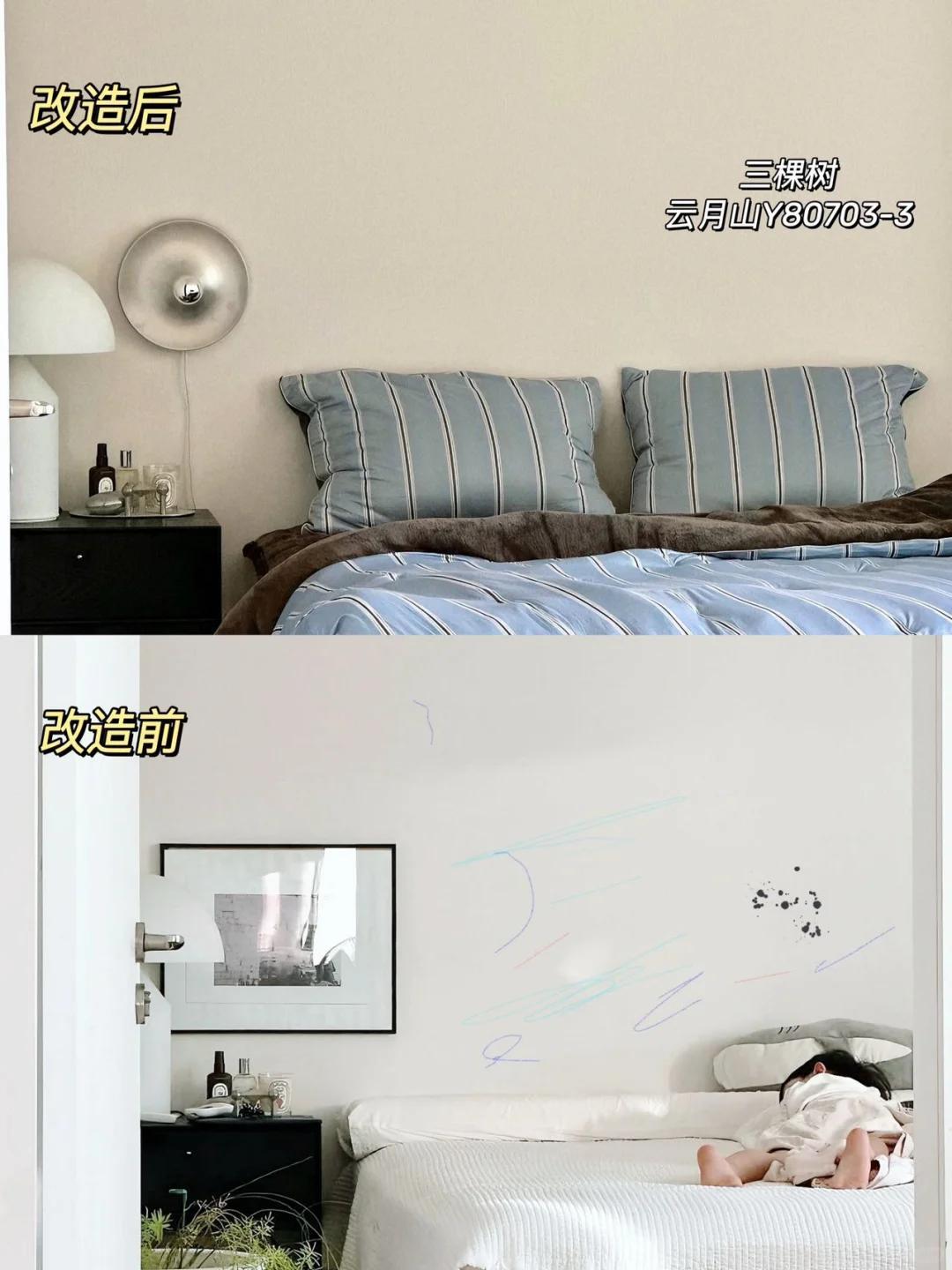 When sleeping, should you close the \"bedroom door\"? There is a conclusion: it separates life and death!