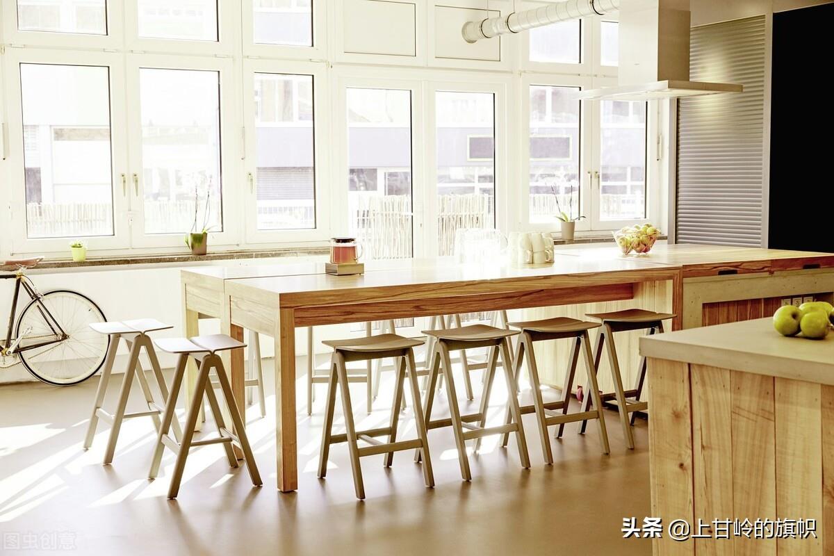 Decoration tips to save at least 50,000-doors and windows