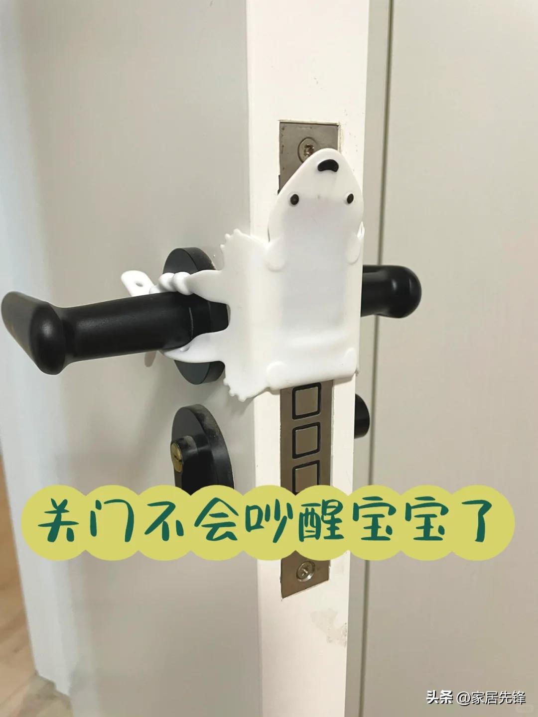 When sleeping, should you close the \"bedroom door\"? Not nonsense, but scientifically based
