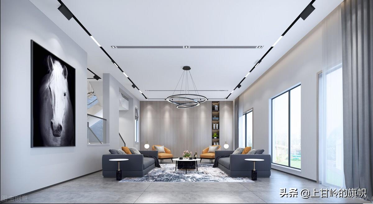 Decoration tips to save at least 50,000-doors and windows