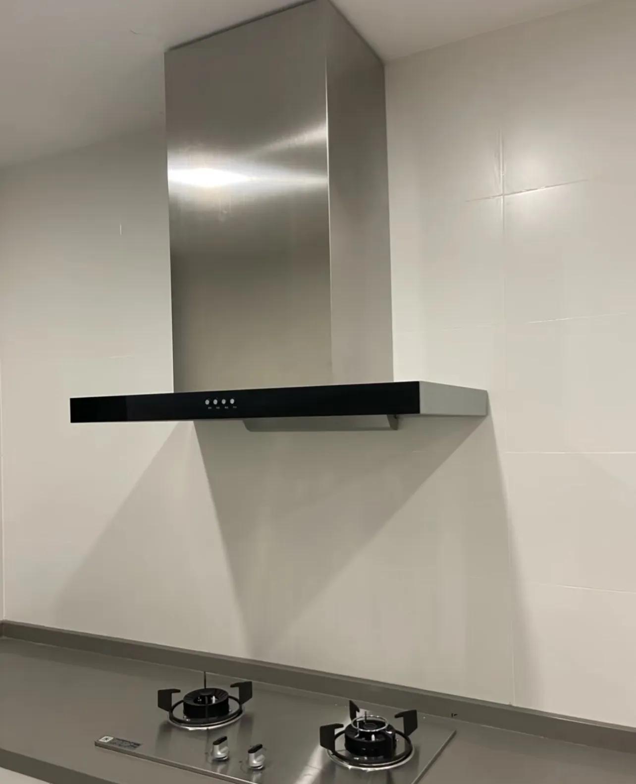 Be amazed by these 10 \"little tricks to cover up your ugliness\"! Just change your thinking and solve decoration defects at low cost