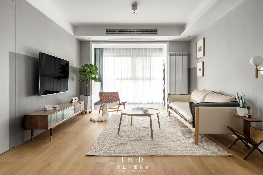 The most complete decoration guide is ready for you! There are 69 experiences in total, just follow them for reference.