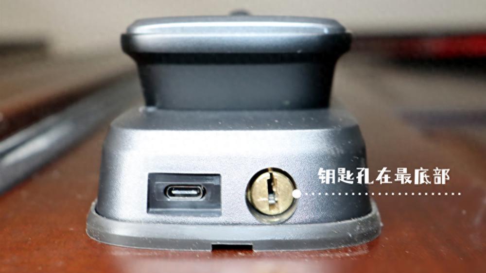 4 concerns before buying a smart lock: Only after installing 4 sets of smart locks were the concerns solved