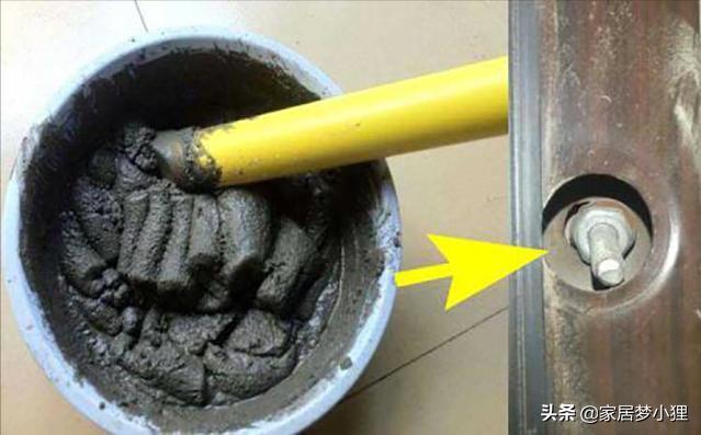 When decorating a new house, do you need to replace the entrance door installed by the developer? When will it be replaced? Don’t worry after reading it