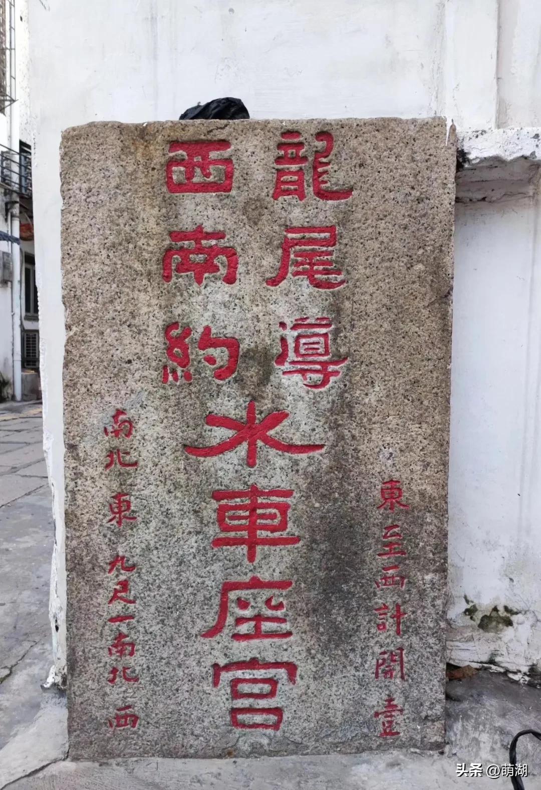 Long Daowei, which has not changed much in 50 years, hides the most urban life in Guangzhou