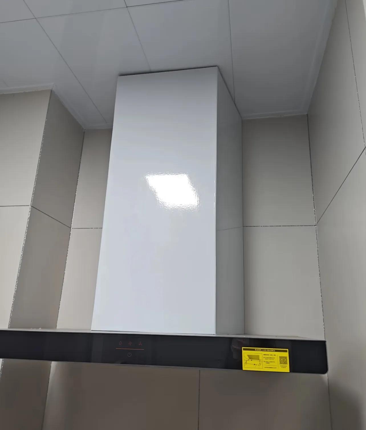 Be amazed by these 10 \"little tricks to cover up your ugliness\"! Just change your thinking and solve decoration defects at low cost