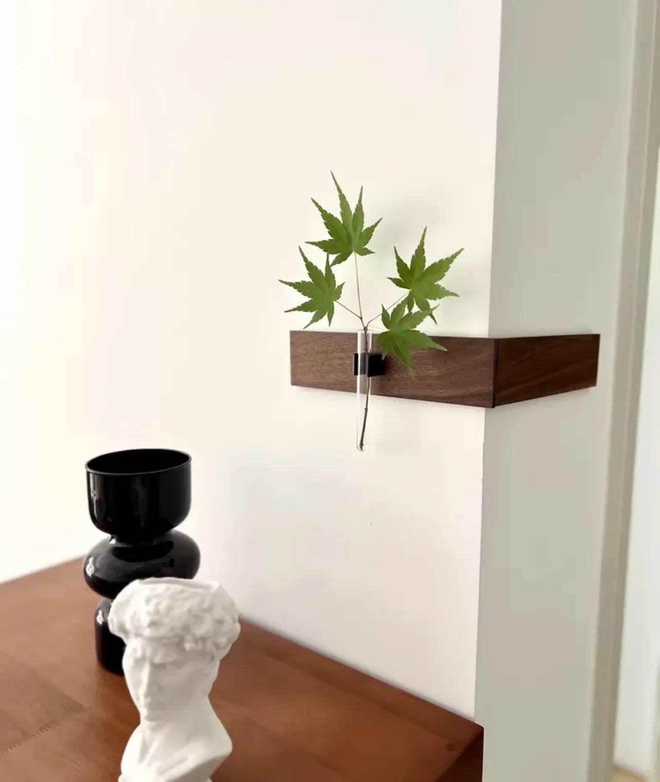 Be amazed by these 10 \"little tricks to cover up your ugliness\"! Just change your thinking and solve decoration defects at low cost