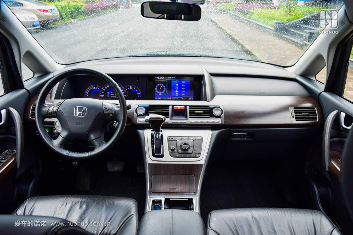 There are still these options for a 7-seater family car? Double-sided electric door MPV car buying diary!