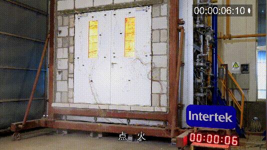 World Safety and Health Day | Safety design for Hörmann industrial doors