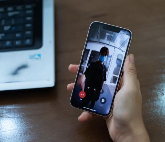 Smart lock brand recommendation: TCL face recognition smart door lock is easy to use and not expensive. The more you use it, the more you like it with its 3 functions.
