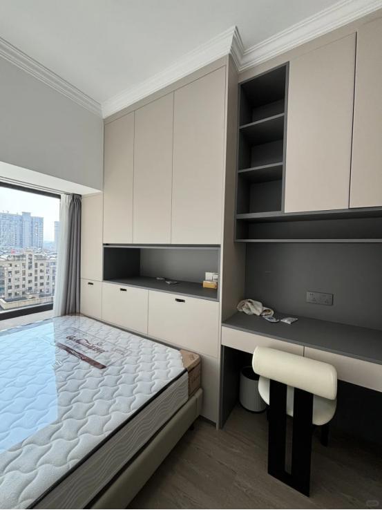When sleeping, should you close the \"bedroom door\"? There is a conclusion: it separates life and death!