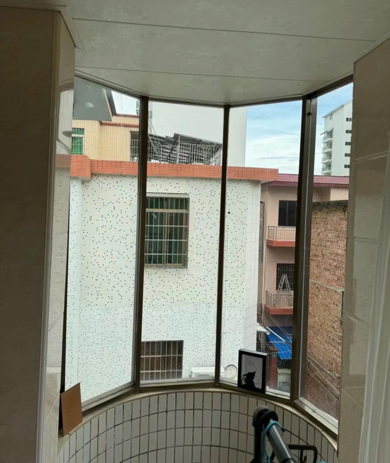 Be amazed by these 10 \"little tricks to cover up your ugliness\"! Just change your thinking and solve decoration defects at low cost