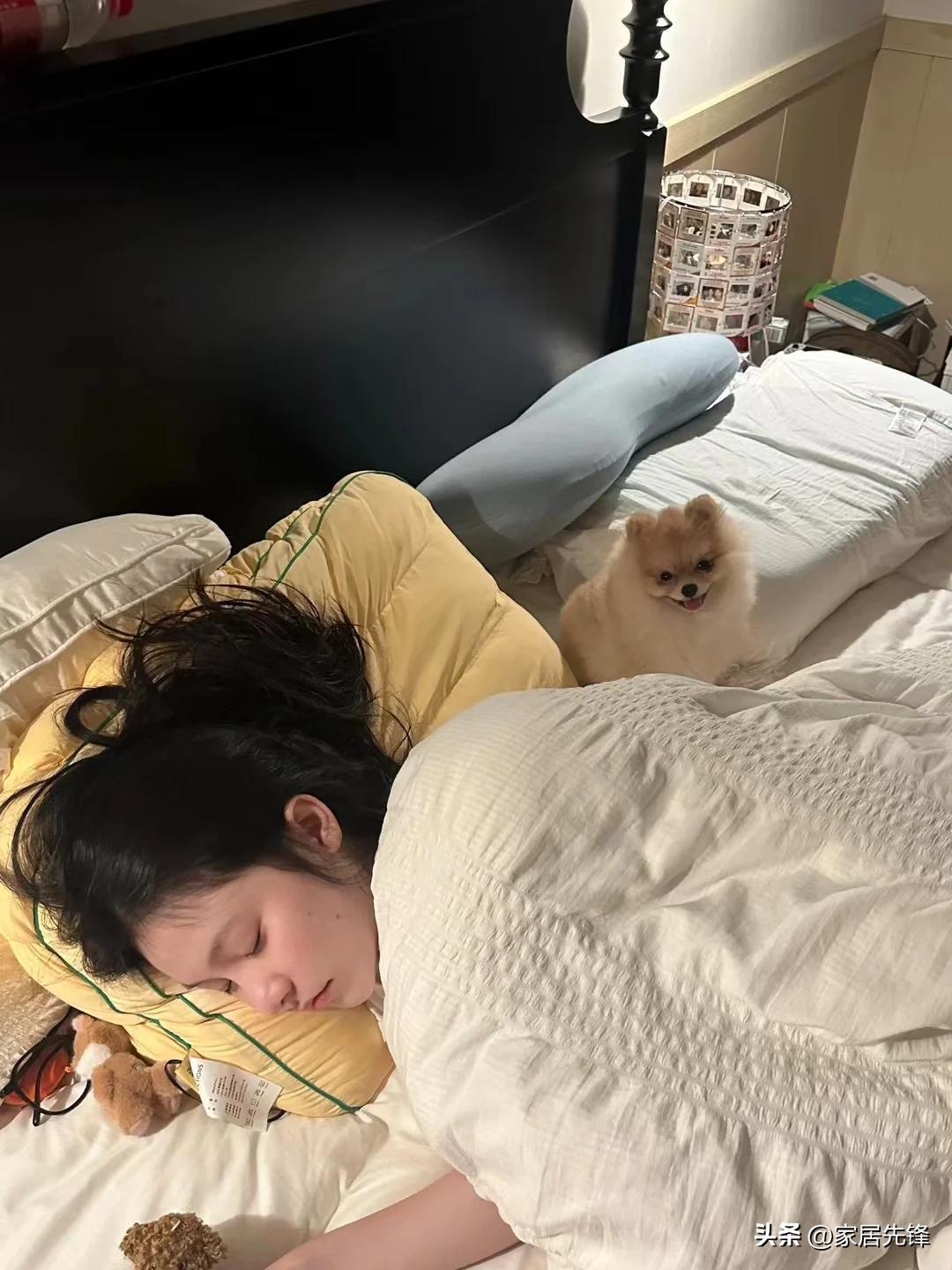 When sleeping, should you close the \"bedroom door\"? Not nonsense, but scientifically based