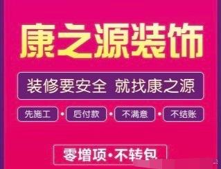 Dongguan decoration: 10 bathroom door designs, all of which are highlights of the home