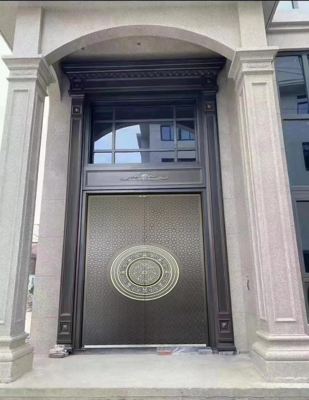 Who is the clown? If you have money to buy concert tickets and decorate your house with cast aluminum doors, why should you be a bitch?