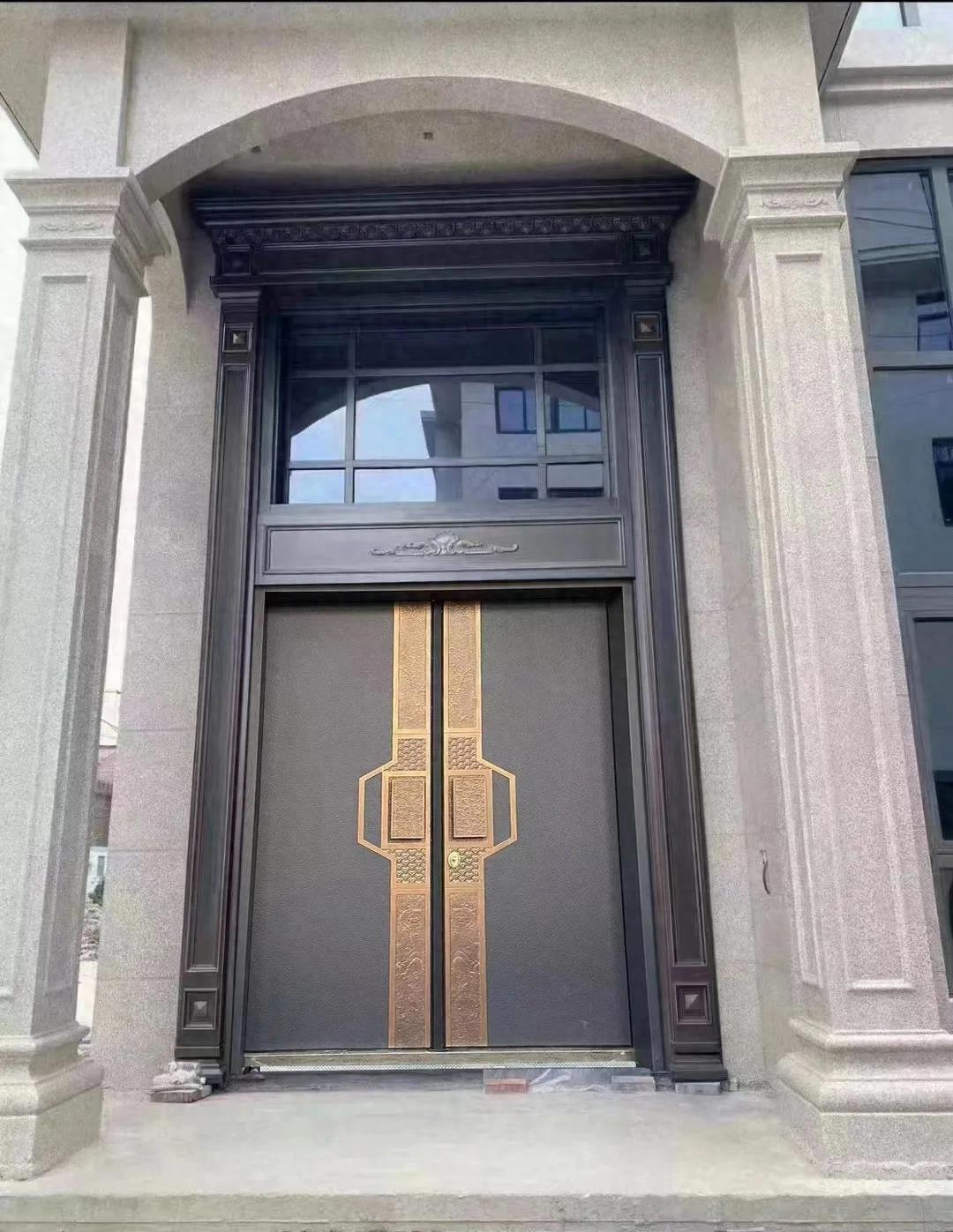 Who is the clown? If you have money to buy concert tickets and decorate your house with cast aluminum doors, why should you be a bitch?