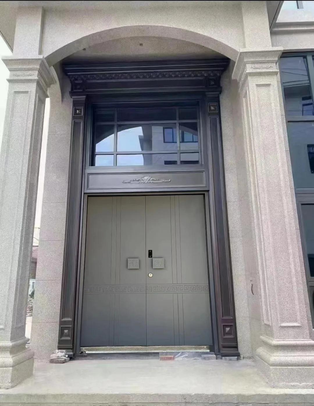 Who is the clown? If you have money to buy concert tickets and decorate your house with cast aluminum doors, why should you be a bitch?