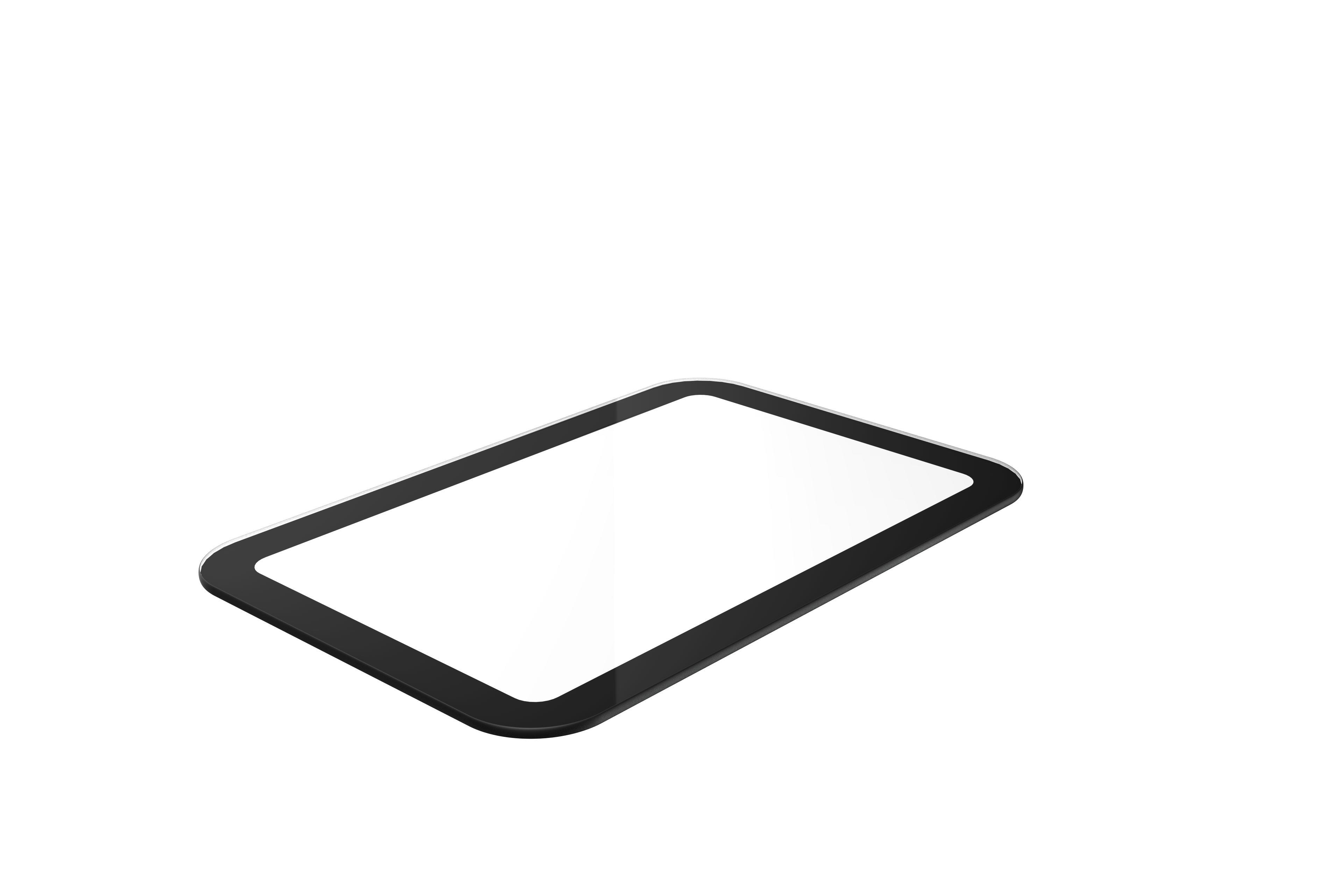 Yonggang Glass Technology introduces new glass processing technology to improve the performance of medical door glass