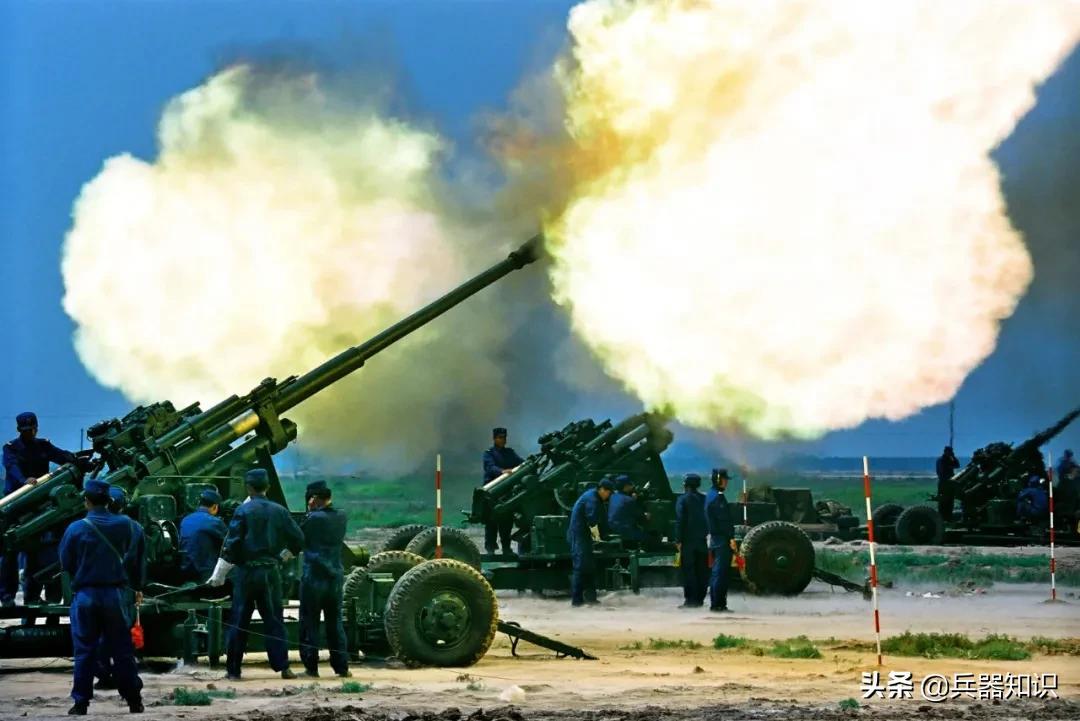 The \"first shot\" of the Republic ended the history of \"undefended skies in New China\"丨Commemorating the 90th anniversary of the founding of the People\'s Militia