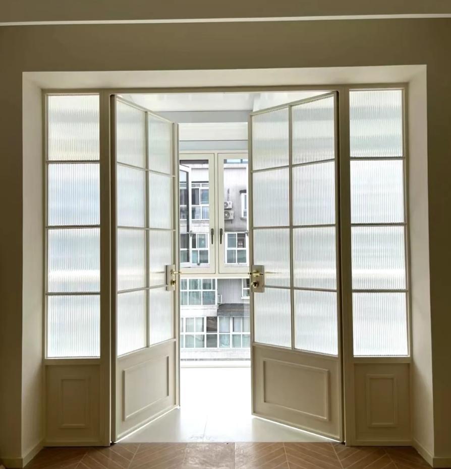 Stop focusing on “practicality” when decorating! These 6 conventional designs are actually more pitiful than the others.