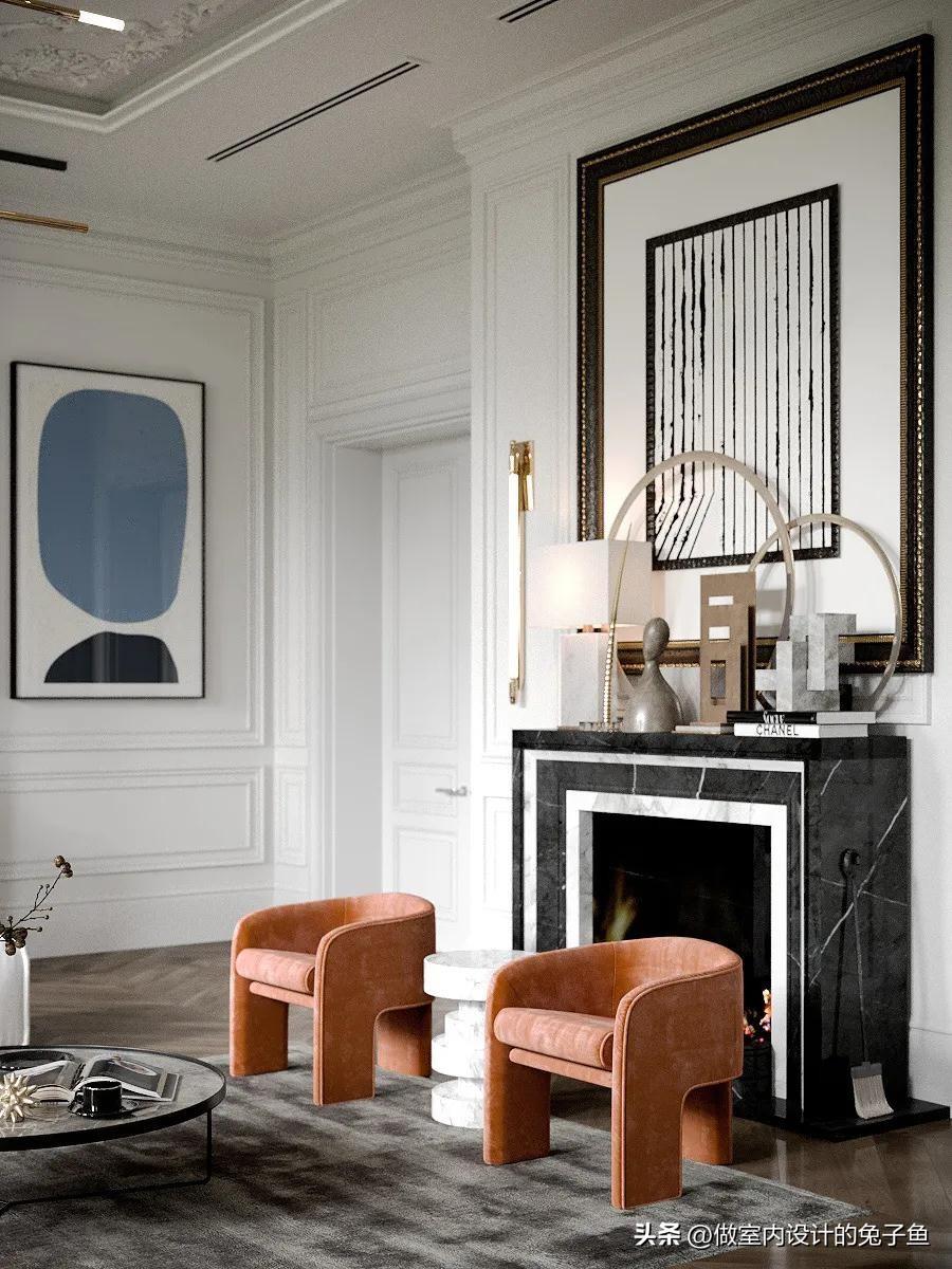 Which bedroom door is better, wood or white? If I had to choose again, I would probably do this
