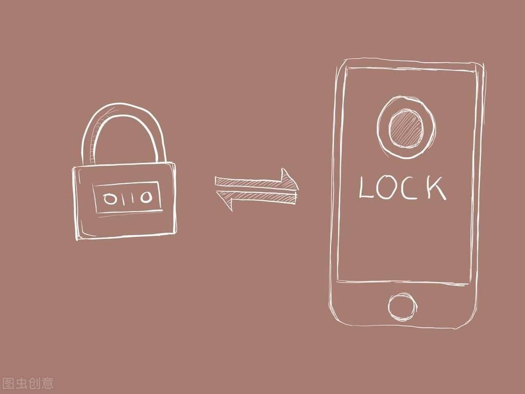 Q&A | Is a smart lock worth buying? 3 minutes to give you a comprehensive understanding of smart locks