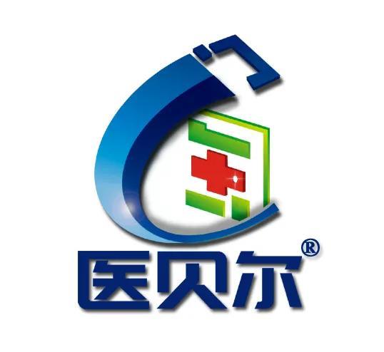 Detailed analysis of hospital door structure