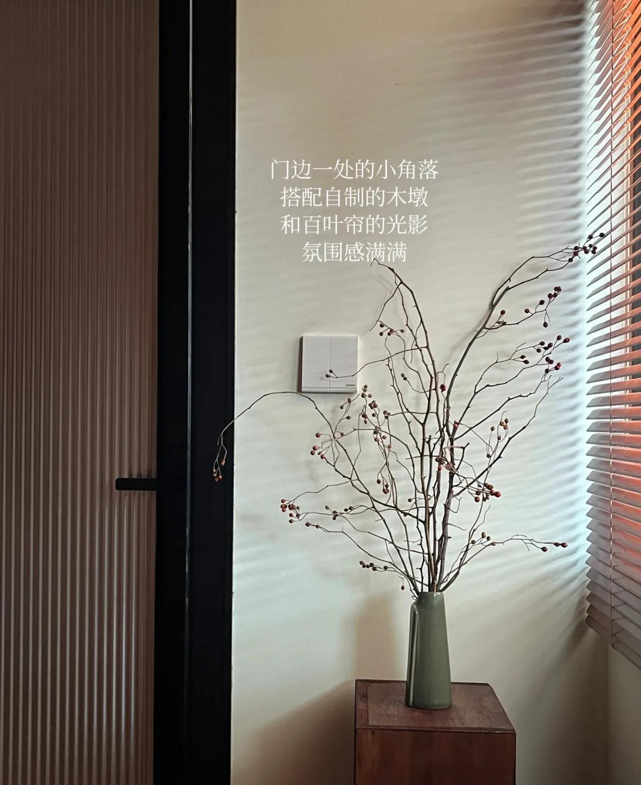 Ugly door counterattack: less than 100, \"replaced a door\" for the bathroom
