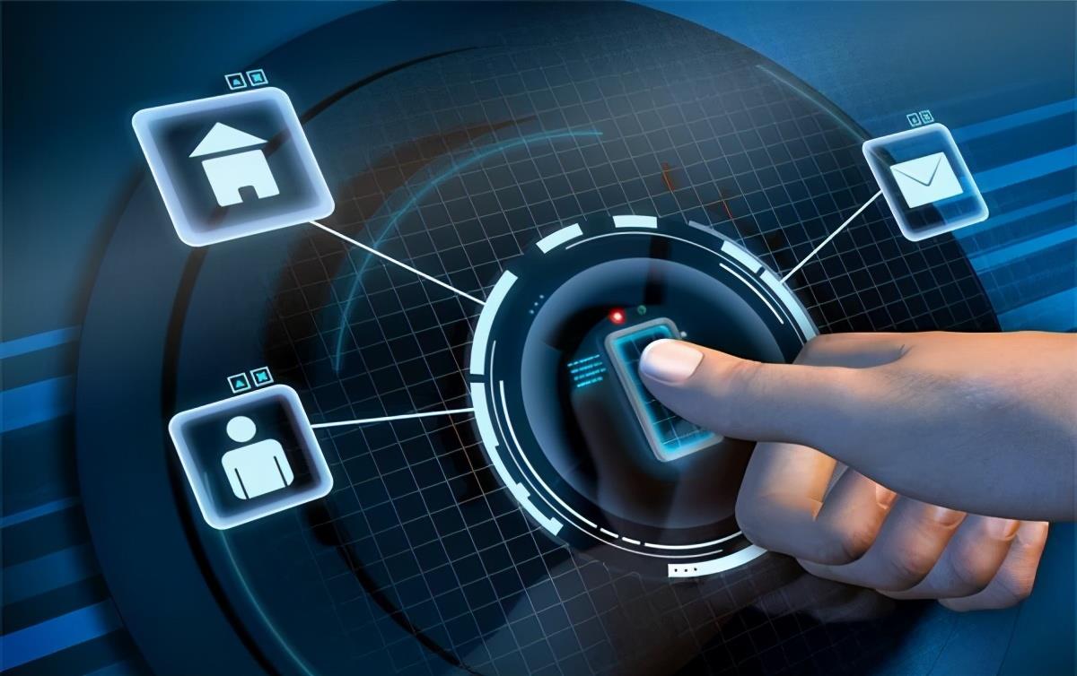 Q&A | Is a smart lock worth buying? 3 minutes to give you a comprehensive understanding of smart locks