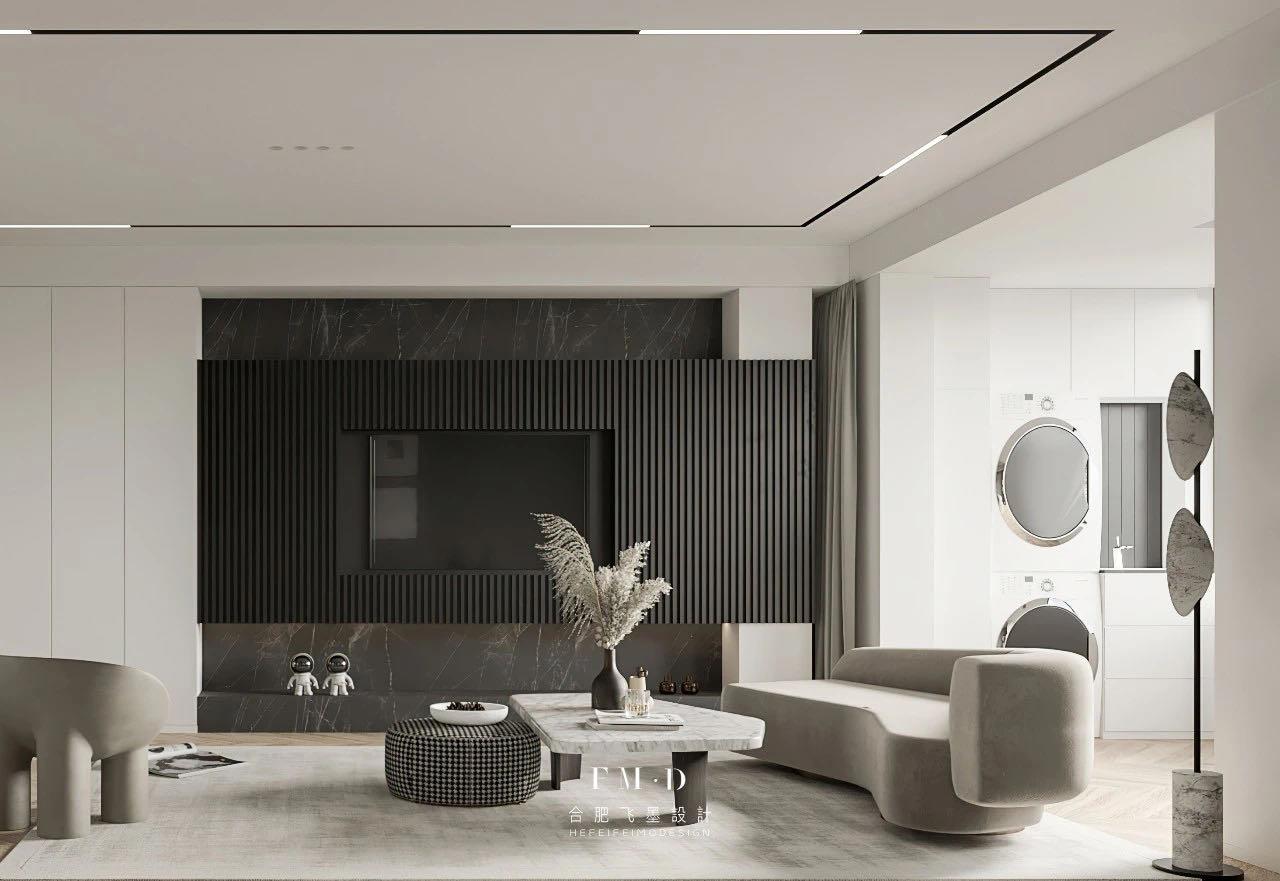 Take stock of the 10 most popular design styles at the moment. If you are decorating, pick the one you like.